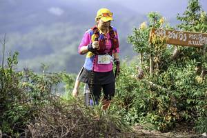 BIB: 2553
                            <button type="button" onclick="openModal(24765343)" class="btn btn-primary btn-sm float-right btn-popup" data-toggle="modal" data-target=".modal-high-quality">
                        <i class="fas fa-shopping-cart"></i> Add to Cart
                    </button>
                                            <button type="button" onclick="isThisMe(24765343, true)" class="btn btn-success btn-sm float-right btn-popup btn-isme hidden" data-toggle="tooltip" data-placement="bottom" title="นี่คือรูปของคุณใช่ไหม คลิกที่นี่เพื่อเอาเข้าอัลบั้ม">
                        <i class="fas fa-plus"></i> Add to album
                    </button>
                    <button type="button" onclick="isThisMe(24765343, false)" class="btn btn-warning btn-sm float-right btn-popup btn-isnotme hidden">
                        <i class="fas fa-ban"></i> Remove from album
                    </button>